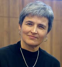 Maria Adelaida Escobar Trujillo