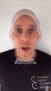 @compass_mining's video Tweet