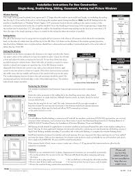 Don't worry the door is designed to leak water and then vent it to the outside (providing the vents are not clogged). American Craftsman 2844729ls 3044729ls 2030i21rg 2830729g 2844729g 3044729 3044729g 2446729g 2830729 3040729ls Instructions Manualzz