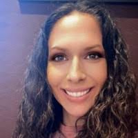 Kristen McGuire, ED.S.