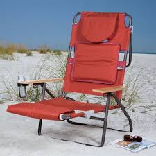 Ebay Beach Chairs Best Paint For Furniture Check More At Http Amphibiouskat Com Ebay Beach Chair Folding Beach Lounge Chair Beach Lounge Chair Beach Chairs