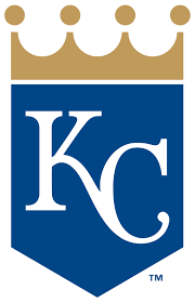 Find out what's on siriusxm. Mlb Schedule Channel Guide Siriusxm
