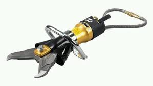 Download and use 10,000+ jaws of life stock photos for free. Who Doesn T Love Using The Jaws Of Life Rescue Tools Life Tools Jaw