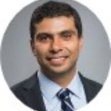 Wayne Milne's Instagram, Twitter & Facebook