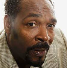 Rodney King death ruled accidental