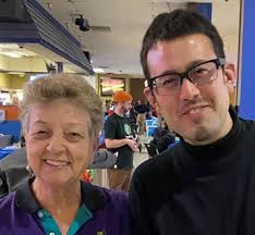 NOMINATING CWC 2023-24 OFFICERS