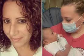 Hometown Hero Has Dedicated 40 Years to Social Activism in IL