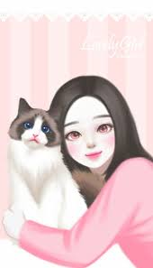 Jun 15, 2021 · luca akan dirilis di tahun ini, lebih tepatnya pada bulan juni 2021. 30 Gambar Kartun Cute Korea Gambar Kartun Hd