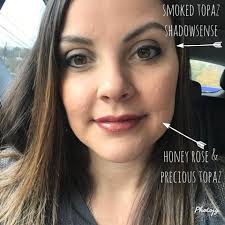 Booking family fall photography sessions