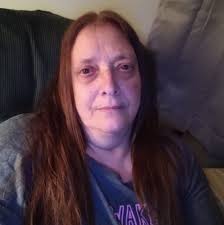 Written by Charles Wesley in 1742, 'Arise, my soul, arise' still calls us  to rest in Christ's finished work. Nearly 300 years later, its message of  grace is as needed as ever.