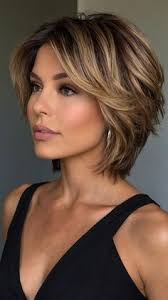 Trisha Betts (trishabetts1111)