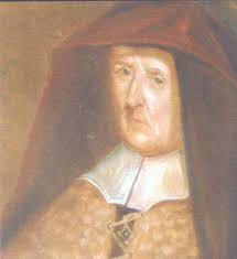 Apes, Geese and other Enchantments: The Earls of Desmond in Legend