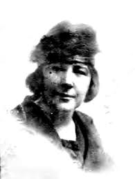 Civil War Blog » The Lincoln Flag Hoax