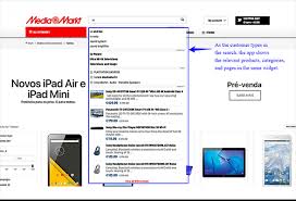 Here are the best shopify apps you can use to provide the best customer support, increase engagement, and convert more sales in the process. The Best Shopify Apps For Your B2b Business Ecommerce Made Easy