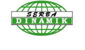 Genre garage sdn bhd which is a kuala lumpur based video production company focusing on producing exciting, innovative. Serba Dinamik Holdings Berhad Oil And Gas Solution Provider