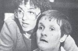 His days in Nam were