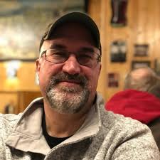 Greg Freeman (@ga.freeman) • Threads, Say more