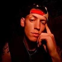 Mr. Jesse Dalton Johns Obituary