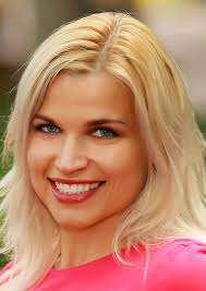 Real Estate Agents in Longmont, CO