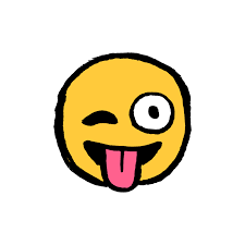 Https Encrypted Tbn0 Gstatic Com Images Q Tbn 3aand9gctoh5j9g Vbkh3 9ypudahznsjc9lt77j6cta Usqp Cau