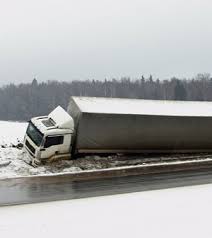 Många använder redan basetool som verktyg och marknadskanal för att visa sitt utbud, underlätta vardagen och förenkla för sina kunder. Asbro Orebronyheter