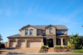 San diego stucco repair experts. Top 5 Best Painting Contractors In San Diego Peek Brothers Painting