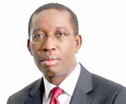 2019: 'Non-indigenes being mobilized for Okowa's re-election'