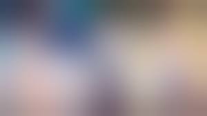 エロゲーコイカツ！】爆乳保険の先生とおっぱい揉みまくりセックス３DCGエロアニメ動画 - XVIDEOS.COM