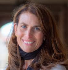 Program Book for Music and Health: Assessing and Measuring Target  Engagement—Mechanistic and Clinical Outcome Measures for Bra