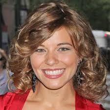 Savannah Wise Lyrics, Songs, and Albums