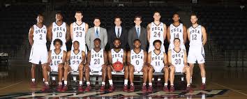 Plus, explore all of your favorite teams' rosters on foxsports.com today! 2017 18 Men S Basketball Roster University Of South Carolina Aiken Athletics