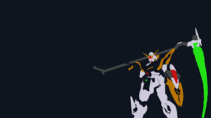 Check spelling or type a new query. Wallpaper Gundam Hd 2021 Live Wallpaper Hd
