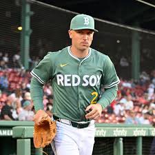 Antonela Roccuzzo deepfake - Enjoy in her mesmerizing deepfake scenes