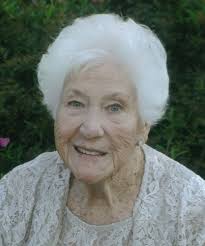 Obituary information for Phyllis J. Trivett