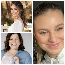 The Bates family blog