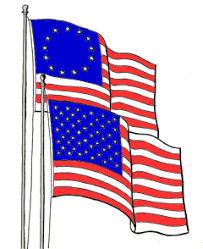 The lincoln memorial coloring pages. Abraham Lincoln Coloring Pages Free And Printable