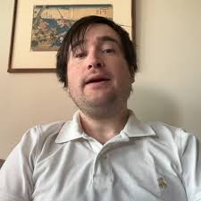 Hello everyone,, Here is my latest episode of Autism Unscripted that  discusses the urgent need for an authentic use of inclusion when relating  to people who fall outside the neuroconvergent (i.e. ...