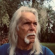 Baldwin Coach Diner owners missed