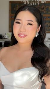 Jane Kingsavanh Makeup Artist & Educator