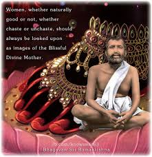 For Everyday Updates On The Quotes Photographs Videos And Incidents Of Holy Trio Please Follow Our Facebook Pa Swami Vivekananda Kali Goddess Durga Goddess