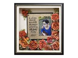 1.2 popular funeral floral choices. Ideas On How To Preserve Funeral Flowers Add A Photo And Other Special Mementos See More Preserved Mem Flower Shadow Box How To Preserve Flowers Shadow Boxes