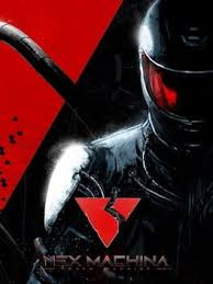 Sony has bought returnal developer housemarque. 20 Best Housemarque Games