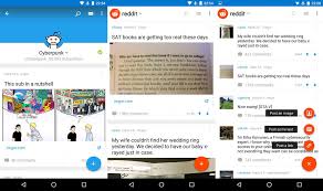 herramientas para Reddit para investigación y escucha