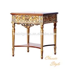 Saving liverpool from corporate coffee!. Classic Elegant French Rococo Designed Gold Leafing Coffee Table Made Of Birch For Living Room Bf12 09254c View Rococo Coffee Table Bisini Product Details From Zhaoqing Bisini Furniture And Decoration Co Ltd On