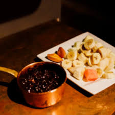 La Maison Des Fondues Le Specialiste De La Fondue A Aix En Provence