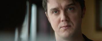 On en sait finalement plus sur le grand retour de Patrick Bissonnette à  District 31