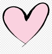 Png tumblr tumblr love unicornios wallpaper tumblr wallpaper laptop stickers cute stickers transparents tumblr strawberry drawing brandy melville stickers. Cute Png Sticker Stickers Tumblr Overlay Editing Heart Clipart 3893874 Pinclipart