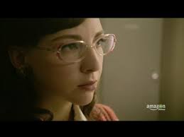 Good Girls Revolt: Season One