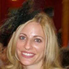 Jennifer Kelly Email & Phone Number