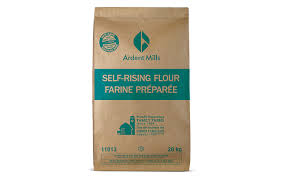 Farine Rapide Ardent Mills Canada